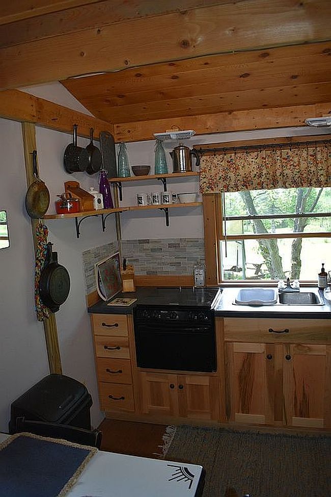 Photo of 7397 Livingston Rd, Franklinville, NY