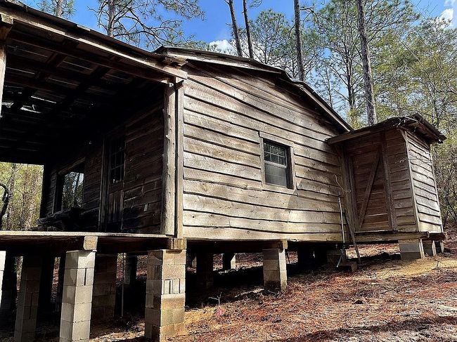 Image of 5018 Grassy Pond Rd