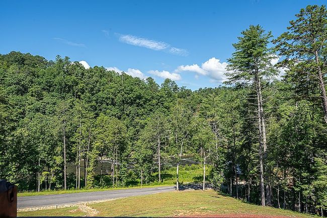 Photo of 1281 High River Xing Lot 240, Ellijay, GA