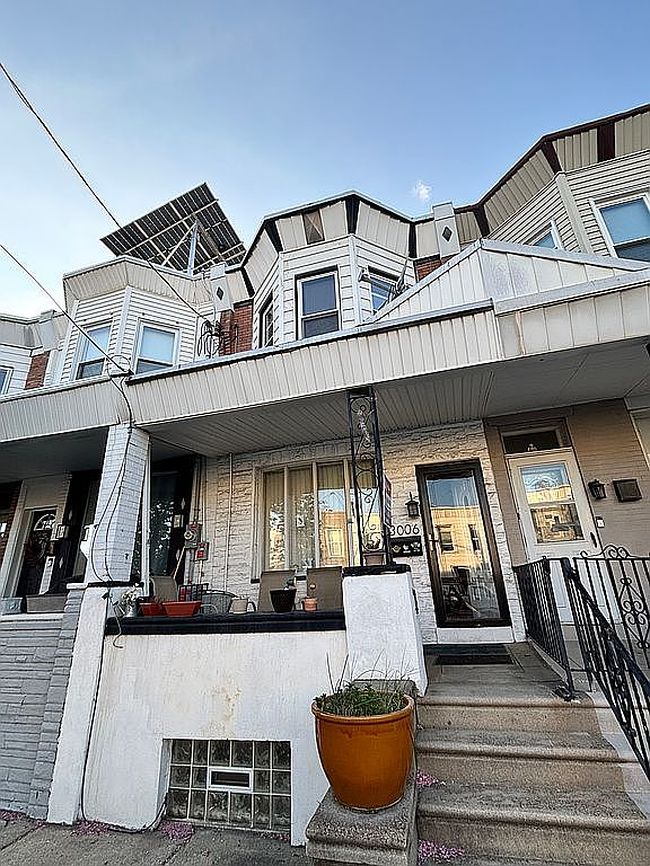 Image of 3006 Cedar St