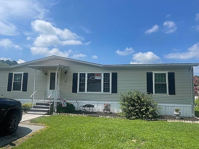 Photo of 88 Park Ln, Easton, MD
