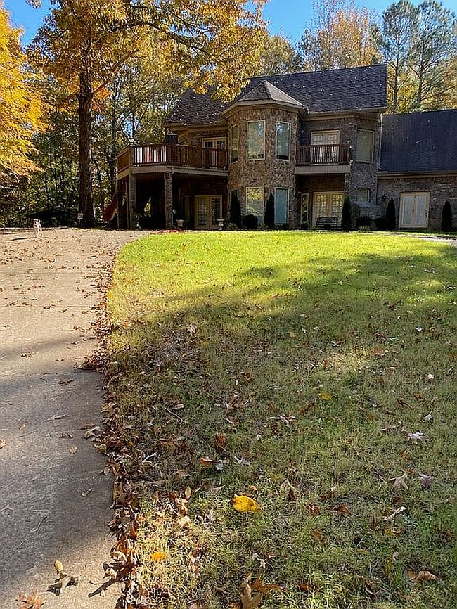 Photo of 1209 Flint Lock Cv, Hernando, MS