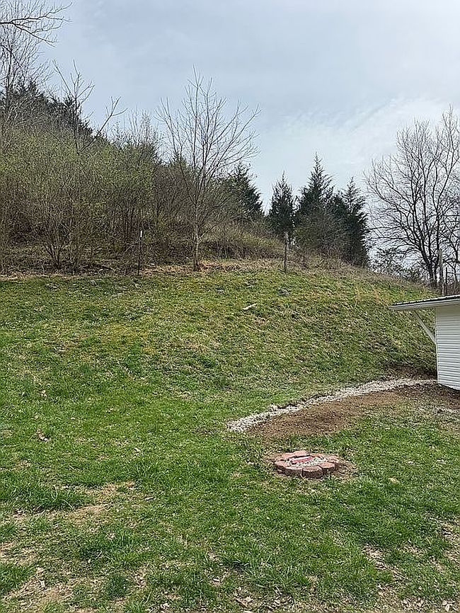 Image of 2526 Tates Creek Rd