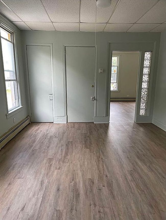 Photo of 1830 Highland Ave, Troy, NY