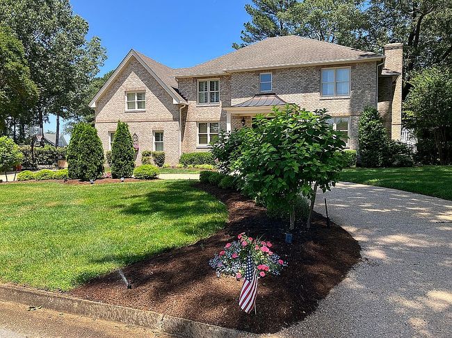 Preview of property located at 1634 Cutty Sark Rd