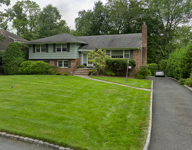 Image of 295 Lupine Way