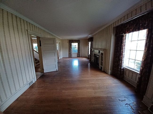 Photo of 401 Hoffman St, Elmira, NY