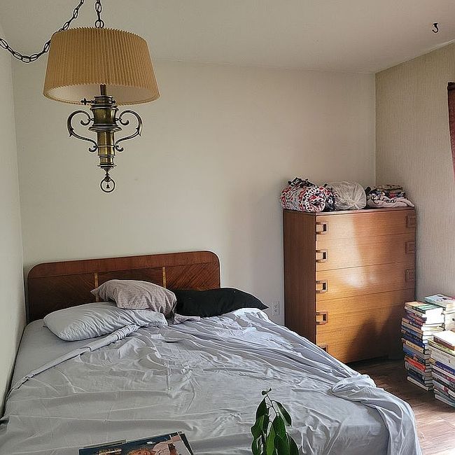 Image of 1013 S Dayton St
