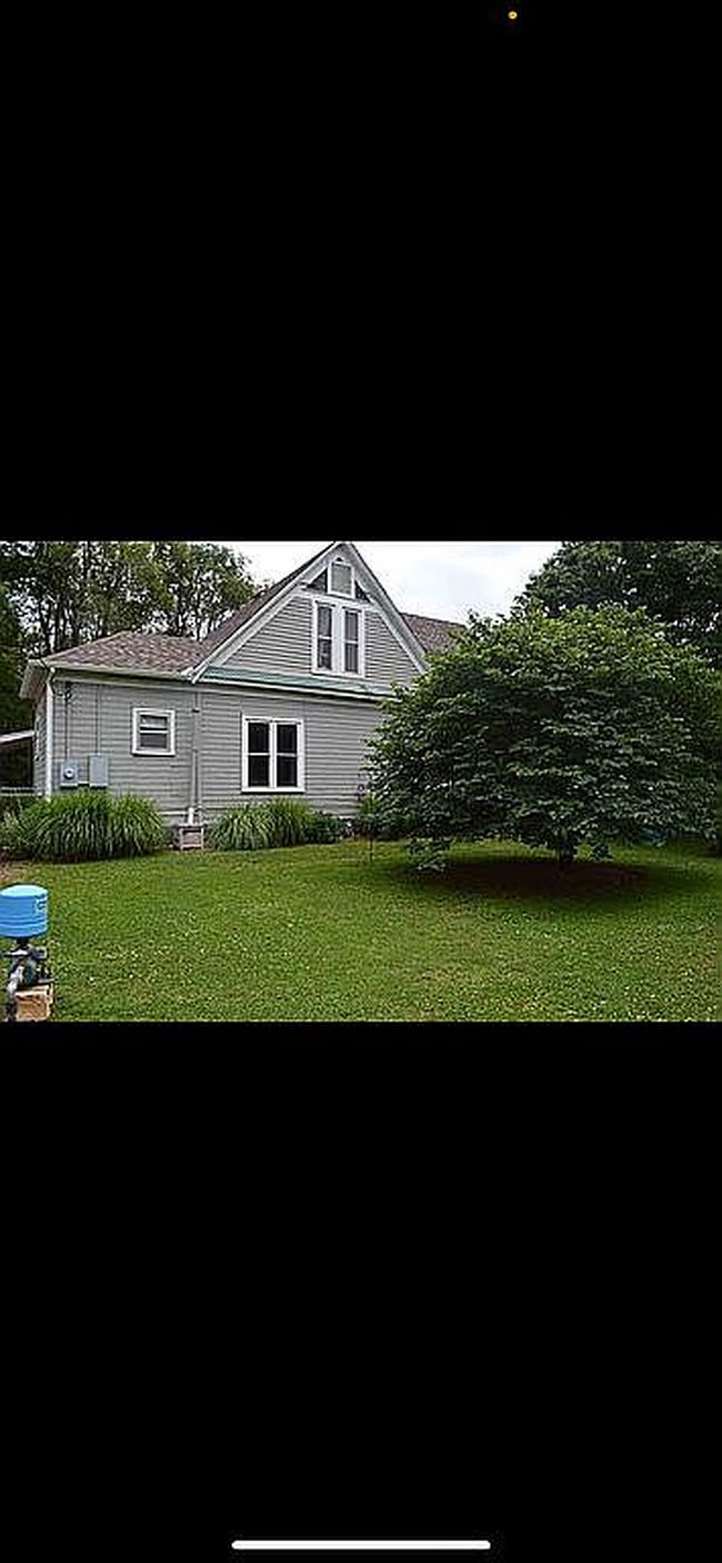 Photo of 203 N Lee Ave, Clearwater, KS