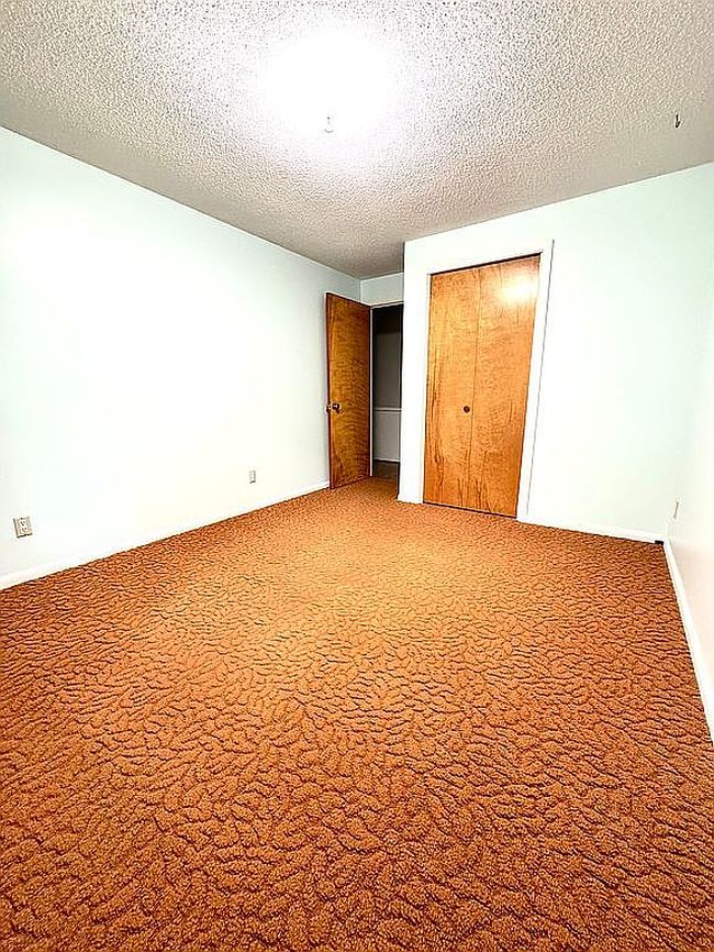 Photo of 6412 S Th Rd, Berne, IN