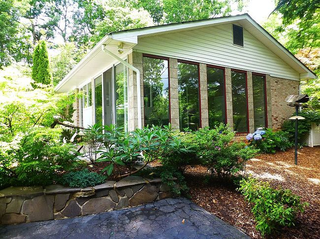 Image of 206 Rock Hill Ave