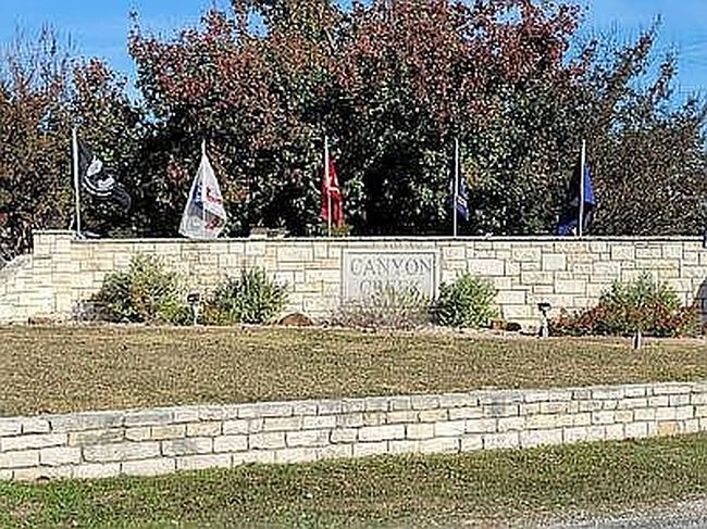 Image of 2300 Morningside Dr