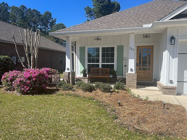 Image of 289 Whitman Way
