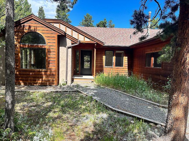 Photo of 41 Damascus Rd, Black Hawk, CO
