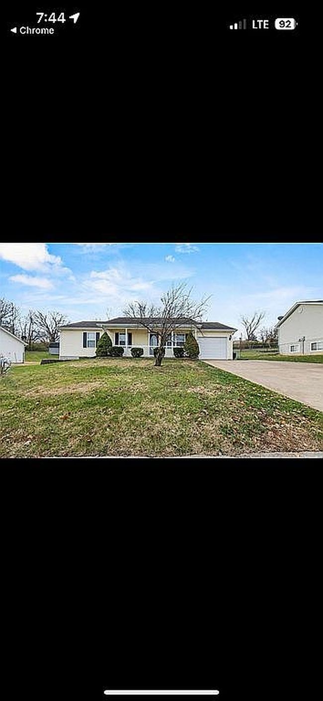 Photo of 605 Houser St, Park Hills, MO