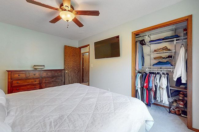 Photo of 5701 W Pebble Creek Rd, Sioux Falls, SD