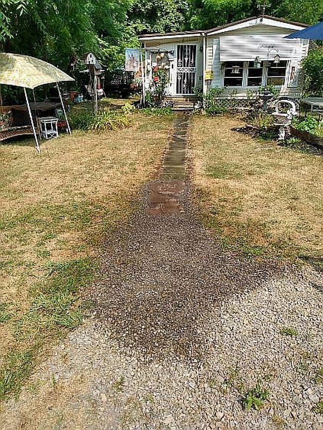 Photo of 1304 Lake Rd #50, Webster, NY