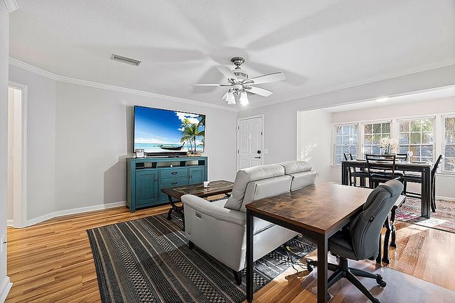 Preview of property located at 5341 Sw 91st Ter #201