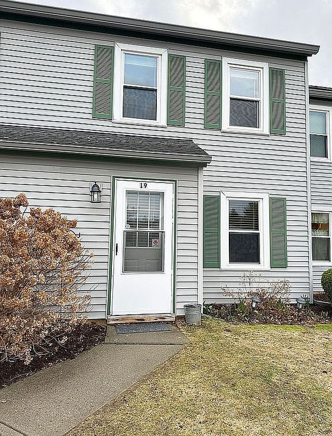 Image of 35 Brickyard Rd Unit 19