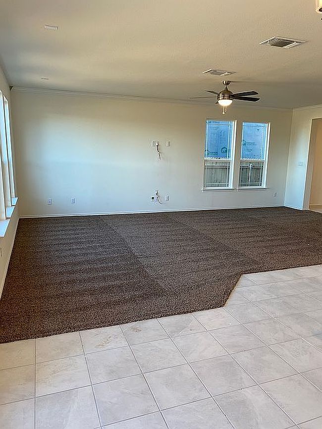 Photo of 1131 Aronia Ln, Georgetown, TX