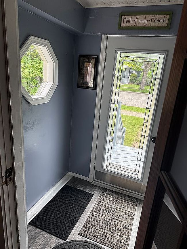 Image of 605 S 9th St