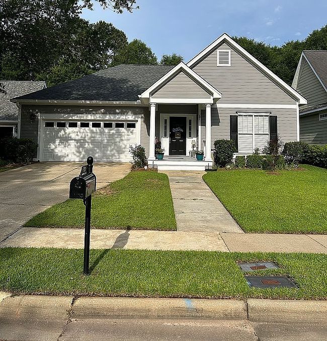 Photo of 521 Orchard Cir, Dothan, AL