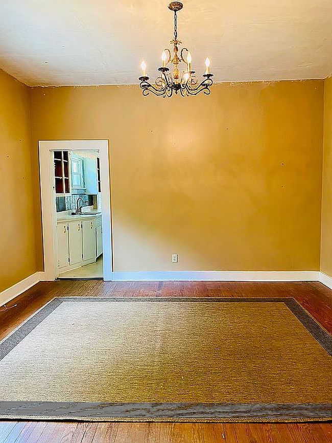 Image of 3943 Byrnes Dr