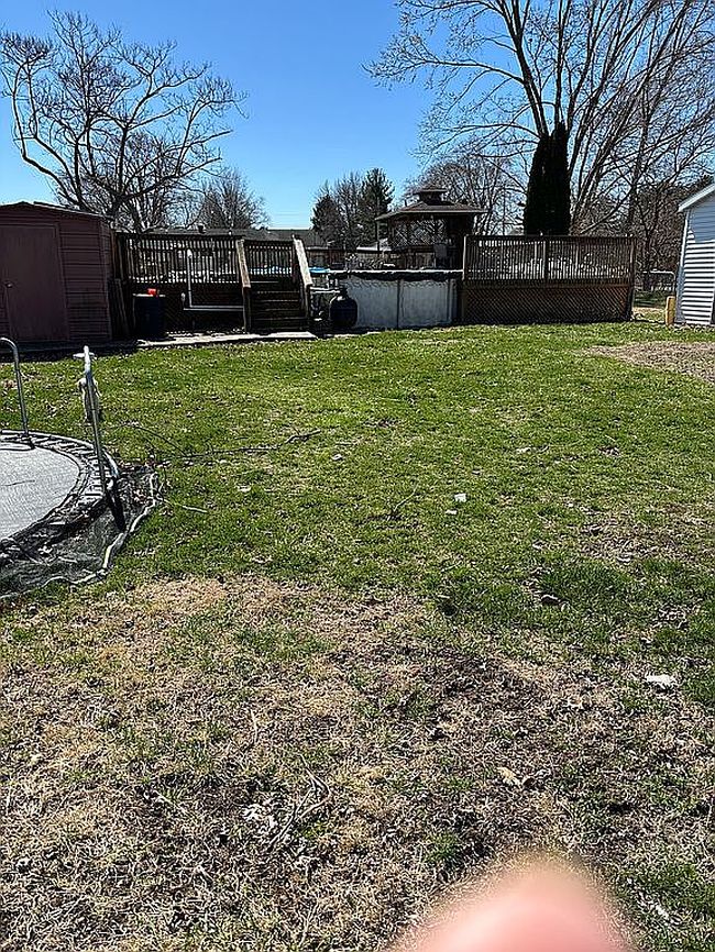 Image of 367 Ayers St
