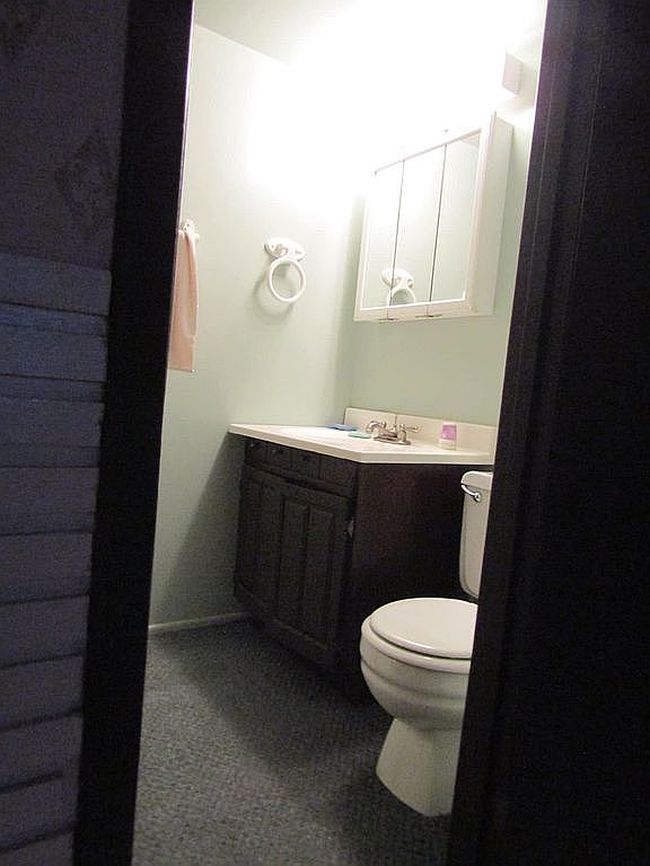 Photo of 4423 Se 6th St, Des Moines, IA
