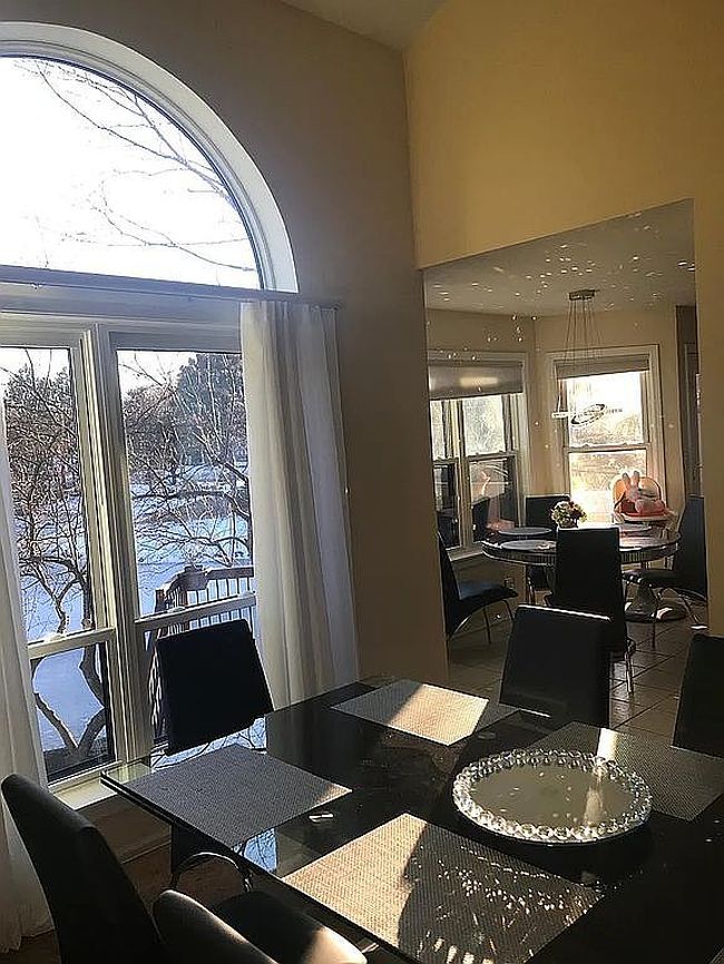 Image of 121 Chatsworth Cir