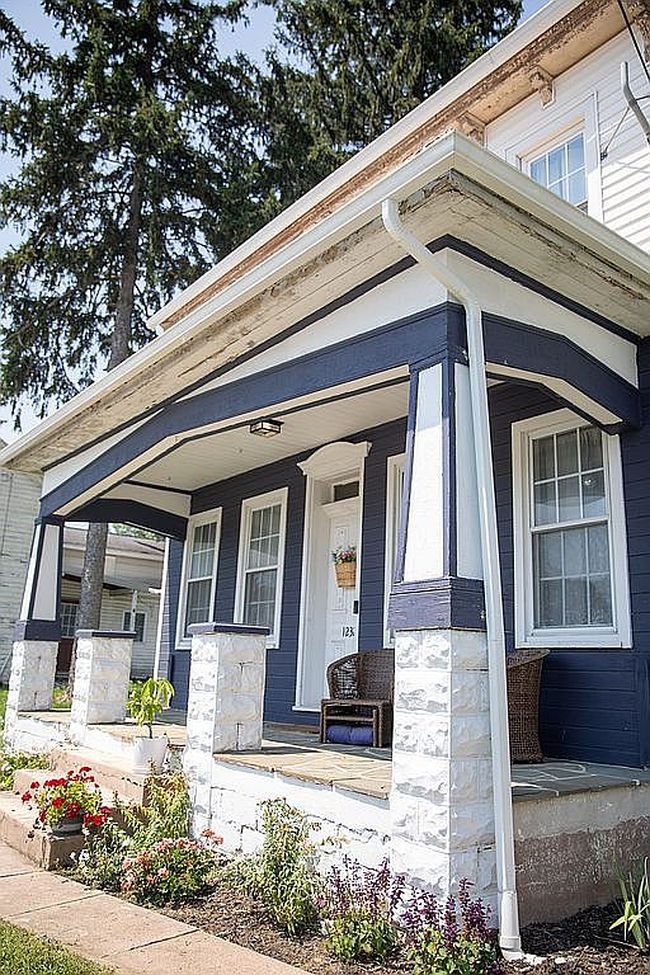 Photo of 1232 Heidelberg Ave, Newmanstown, PA