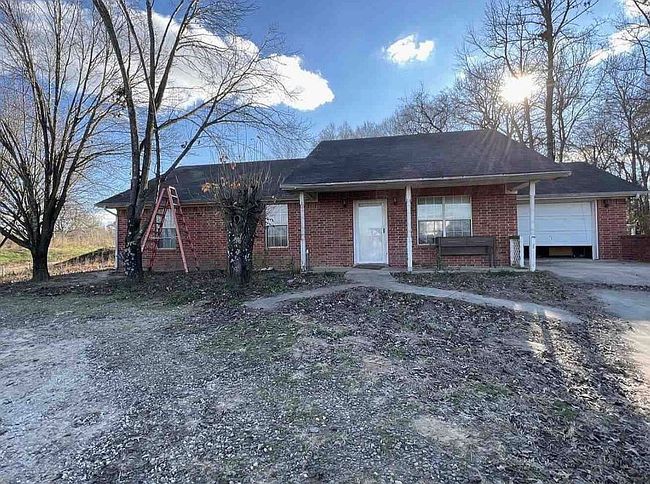 Preview of property located at 3371 Shults Rd