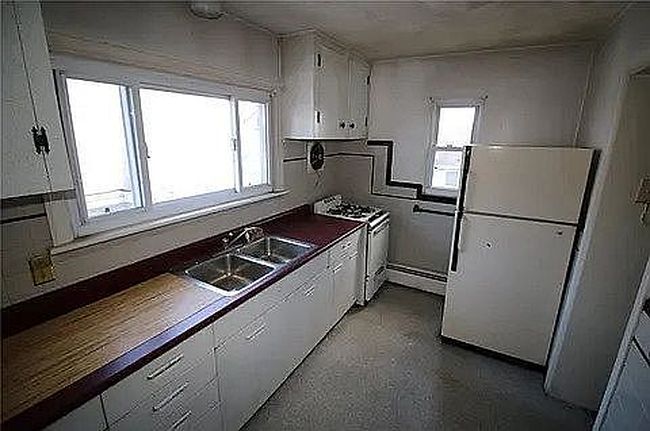 Photo of 31-33 Peter St
