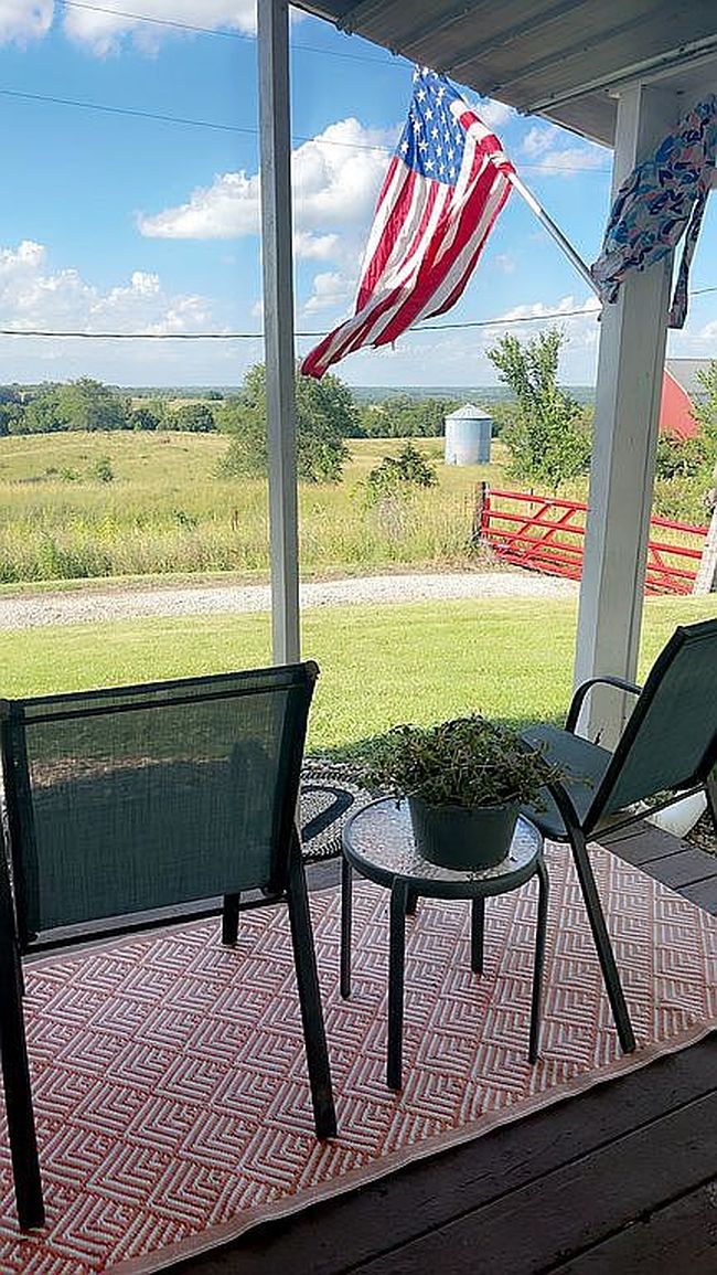 Photo of 30696 Linderville Trl, Kirksville, MO