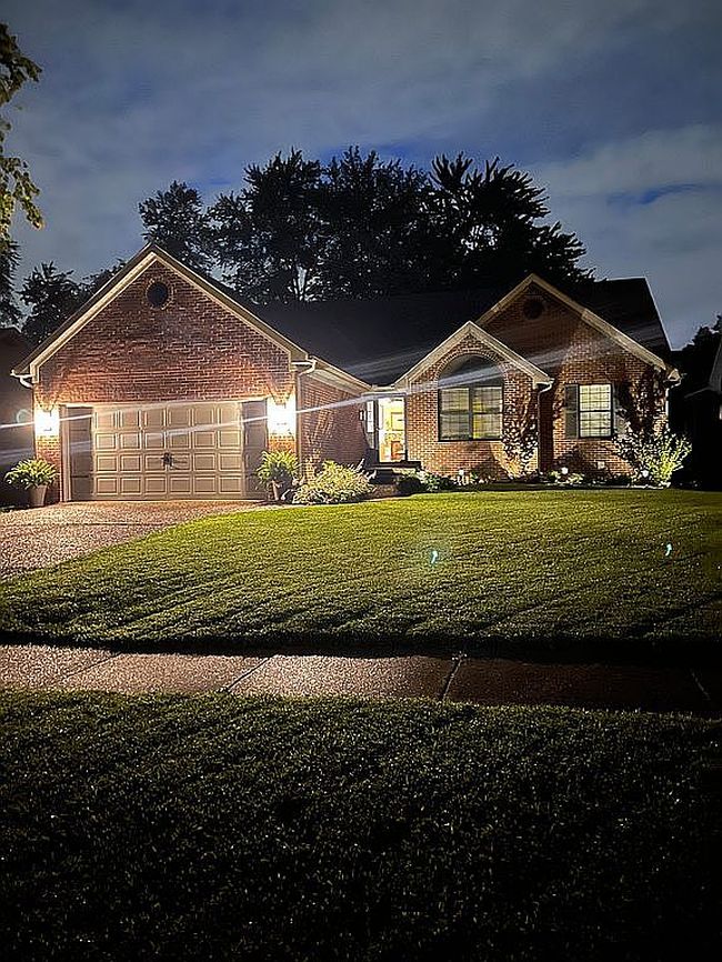 Image of 8805 Timberline Dr
