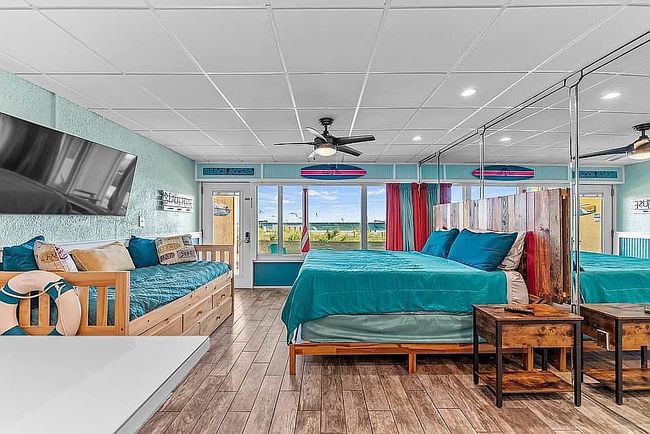 Preview of property located at 15413 Front Beach Rd #114