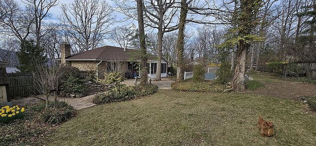 Image of 217 Sunset Dr