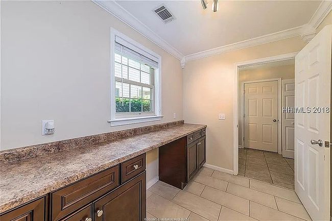 Image of 234 Ceasar Pl