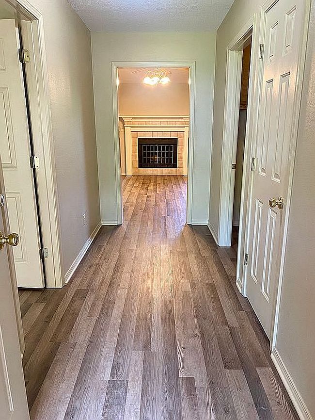 Additional photo 1 of property located at 908 N 20th St