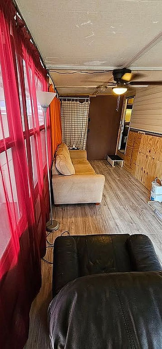 Photo of 15860 Highway 27 #19, Lake Wales, FL