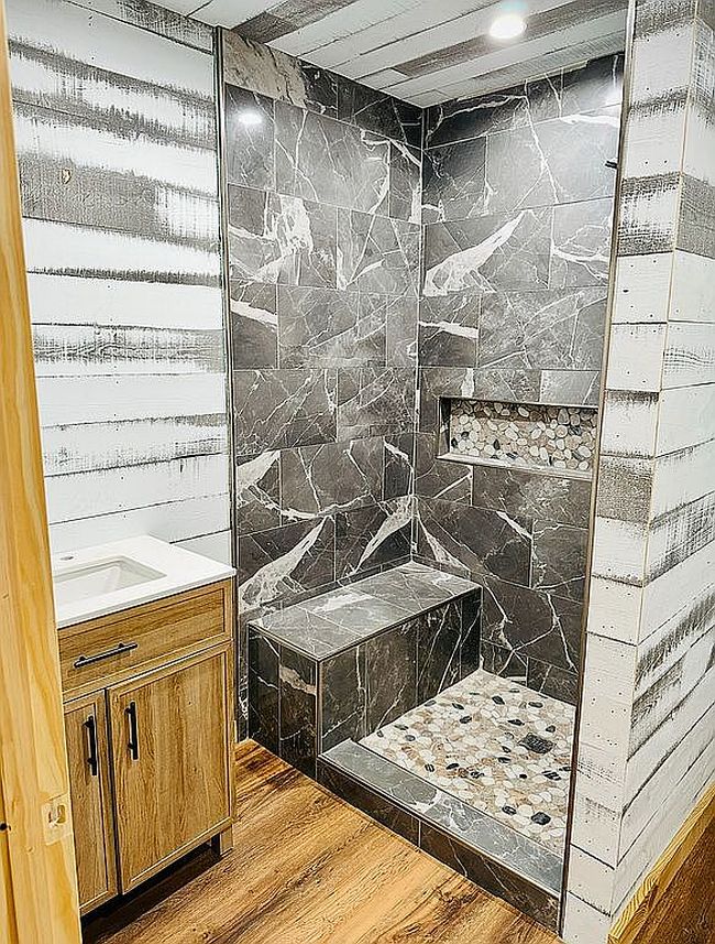 Image of 49 Gandy Rd