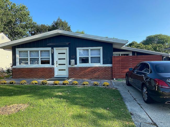Image of 621 Northfield Dr