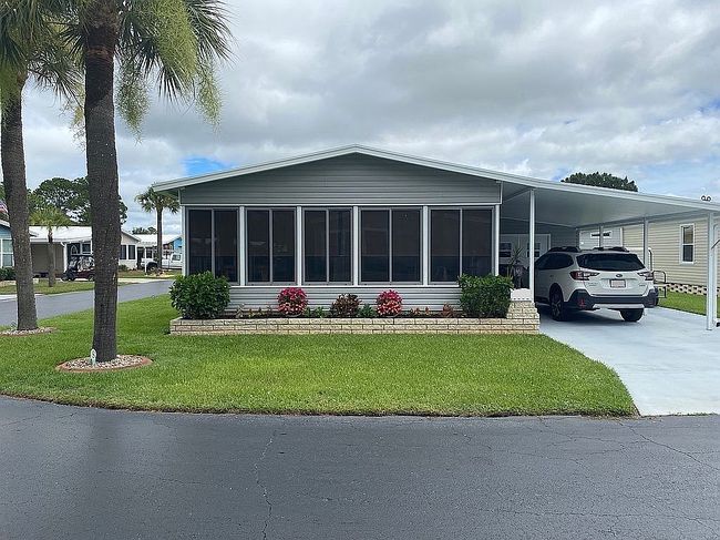 Photo of 1000 Contour St, Sebring, FL