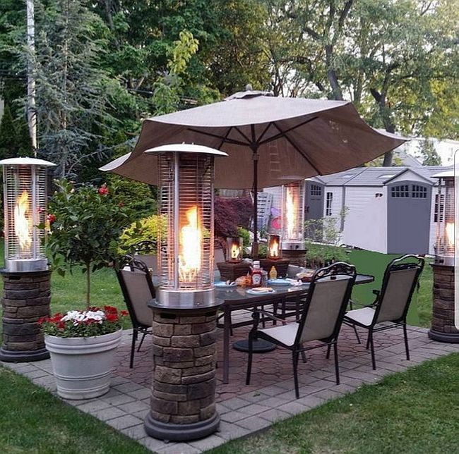 Additional photo 2 of property located at 15718 26th Ave