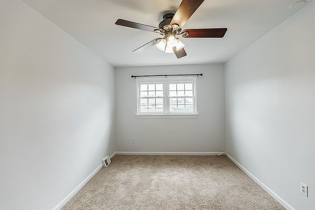 Photo of 11935 Covert Rd, Philadelphia, PA