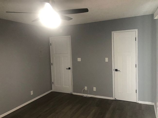 Preview of property located at 4954 Nautilus St