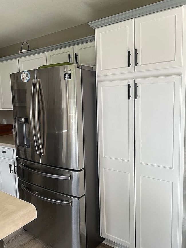 Photo of 795 Genessee St, Delta, CO
