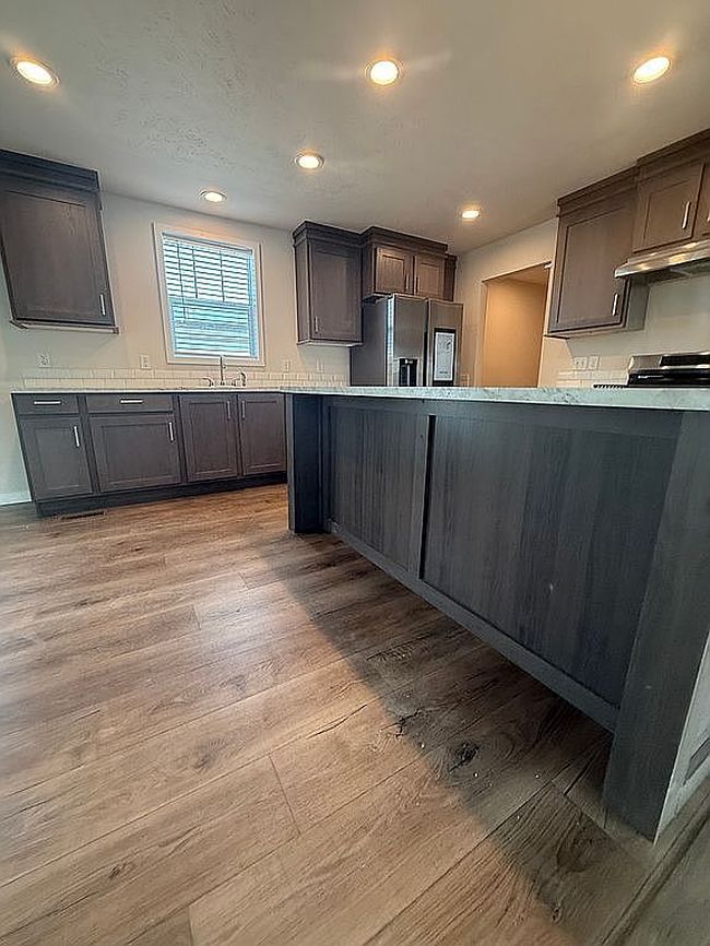 Image of 22418 S Cedar Dr