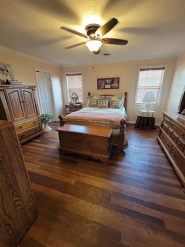 Photo of 241 Winston Ave, Mc Kenzie, TN