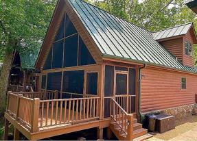 Preview of property located at 15 Lobo Lane